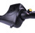 S&B Cold Air Intake (Cotton Cleanable) for 03-07 Super Duty Powerstroke 6.0L - 75-5070 2