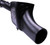 S&B Cold Air Intake (Cotton Cleanable) for 03-07 Super Duty Powerstroke 6.0L - 75-5070 3