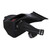 S&B Cold Air Intake (Cotton Cleanable) for 15-17 F-150 2.7L/3.5L EcoBoost - 75-5081 4