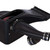 S&B Cold Air Intake (Cotton Cleanable) for 15-17 F-150 2.7L/3.5L EcoBoost - 75-5081 9