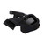 S&B Cold Air Intake (Dry Extendable) for 15-17 F-150 2.7L/3.5L EcoBoost - 75-5081D