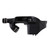 S&B Cold Air Intake (Dry Extendable) for 15-17 F-150 2.7L/3.5L EcoBoost - 75-5081D 2