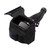 S&B Cold Air Intake (Dry Extendable) for 15-17 F-150 2.7L/3.5L EcoBoost - 75-5081D 3