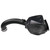 S&B Cold Air Intake (Dry Extendable) for 16-19 Titan 5.0L Cummins Diesel - 75-5082D