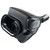 S&B Cold Air Intake (Dry Extendable) for 16-19 Titan 5.0L Cummins Diesel - 75-5082D 2