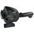 S&B Cold Air Intake (Dry Extendable) for 16-19 Titan 5.0L Cummins Diesel - 75-5082D 5