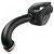 S&B Cold Air Intake (Dry Extendable) for 16-19 Titan 5.0L Cummins Diesel - 75-5082D 6