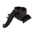 S&B Cold Air Intake (Cotton Cleanable) for 15-17 F-150 5.0L - 75-5083 2