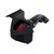 S&B Cold Air Intake (Cotton Cleanable) for 15-17 F-150 5.0L - 75-5083 4