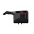 S&B Cold Air Intake (Cotton Cleanable) for 15-17 F-150 5.0L - 75-5083 5