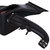 S&B Cold Air Intake (Cotton Cleanable) for 15-17 F-150 5.0L - 75-5083 12