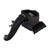 S&B Cold Air Intake (Dry Extendable) for 15-17 F-150 5.0L - 75-5083D 3