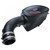 S&B Cold Air Intake (Cotton Cleanable) for 07-11 Jeep JK 3.8L - 75-5084 4