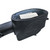 S&B Cold Air Intake (Dry Extendable) for 07-11 Jeep JK 3.8L - 75-5084D 4
