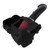 S&B Cold Air Intake (Cotton Cleanable) for 17-19 Super Duty Powerstroke 6.7L - 75-5085-1