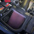 S&B Cold Air Intake (Cotton Cleanable) for 17-19 Super Duty Powerstroke 6.7L - 75-5085-1 1