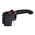 S&B Cold Air Intake (Cotton Cleanable) for 17-19 Super Duty Powerstroke 6.7L - 75-5085-1 4