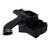 S&B Cold Air Intake (Cotton Cleanable) for 17-19 Super Duty Powerstroke 6.7L - 75-5085-1 6