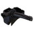 S&B Cold Air Intake (Cotton Cleanable) for 17-19 Super Duty Powerstroke 6.7L - 75-5085-1 7