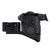 S&B Cold Air Intake (Cotton Cleanable) for 17-19 Super Duty Powerstroke 6.7L - 75-5085-1 8