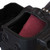 S&B Cold Air Intake (Cotton Cleanable) for 17-19 Super Duty Powerstroke 6.7L - 75-5085-1 10