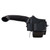 S&B Cold Air Intake (Dry Extendable) for 17-19 Super Duty Powerstroke 6.7L - 75-5085-1D 1