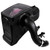 S&B Cold Air Intake (Cotton Cleanable) for 16-21 Colorado/Canyon Duramax 2.8L - 75-5086 1