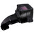S&B Cold Air Intake (Cotton Cleanable) for 16-21 Colorado/Canyon Duramax 2.8L - 75-5086 2