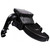 S&B Cold Air Intake (Dry Extendable) for 16-21 Colorado/Canyon Duramax 2.8L - 75-5086D 1