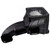 S&B Cold Air Intake (Dry Extendable) for 16-21 Colorado/Canyon Duramax 2.8L - 75-5086D 4