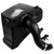 S&B Cold Air Intake (Dry Extendable) for 16-21 Colorado/Canyon Duramax 2.8L - 75-5086D 5