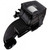 S&B Cold Air Intake (Dry Extendable) for 16-21 Colorado/Canyon Duramax 2.8L - 75-5086D 6