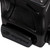 S&B Cold Air Intake (Dry Extendable) for 16-21 Colorado/Canyon Duramax 2.8L - 75-5086D 7