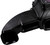 S&B Cold Air Intake (Dry Extendable) for 16-21 Colorado/Canyon Duramax 2.8L - 75-5086D 8