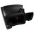 S&B Cold Air Intake (Cotton Cleanable) for 14-18 RAM 2500/3500 6.4L HEMI - 75-5087 2