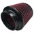S&B Cold Air Intake (Cotton Cleanable) for 14-18 RAM 2500/3500 6.4L HEMI - 75-5087 6