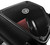S&B Cold Air Intake (Cotton Cleanable) for 14-18 RAM 2500/3500 6.4L HEMI - 75-5087 7