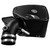 S&B Cold Air Intake (Dry Extendable) for 14-18 RAM 2500/3500 6.4L HEMI - 75-5087D 2