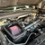 S&B Cold Air Intake (Cotton Cleanable) for 17-22 Colorado/Canyon 3.6L - 75-5089 1