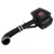 S&B Cold Air Intake (Cotton Cleanable) for 17-22 Colorado/Canyon 3.6L - 75-5089 4