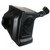 S&B Cold Air Intake (Cotton Cleanable) for 17-22 Colorado/Canyon 3.6L - 75-5089 5