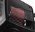 S&B Cold Air Intake (Cotton Cleanable) for 17-22 Colorado/Canyon 3.6L - 75-5089 9