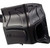 S&B Cold Air Intake (Cotton Cleanable) for 17-22 Colorado/Canyon 3.6L - 75-5089 10