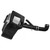 S&B Cold Air Intake (Dry Extendable) for 17-22 Colorado/Canyon 3.6L - 75-5089D 3