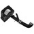 S&B Cold Air Intake (Dry Extendable) for 17-22 Colorado/Canyon 3.6L - 75-5089D 5