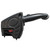 S&B Cold Air Intake (Cotton Cleanable) for 11-16 Super Duty Powerstroke 6.7L - 75-5104 3