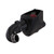 S&B Cold Air Intake (Cotton Cleanable) for 08-10 Super Duty Powerstroke 6.4L - 75-5105 4