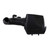 S&B Cold Air Intake (Cotton Cleanable) for 08-10 Super Duty Powerstroke 6.4L - 75-5105 6