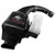 S&B Cold Air Intake (Cotton Cleanable) for 11-16 F-250/350 6.2L - 75-5108 4
