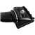 S&B Cold Air Intake (Cotton Cleanable) for 11-16 F-250/350 6.2L - 75-5108 7